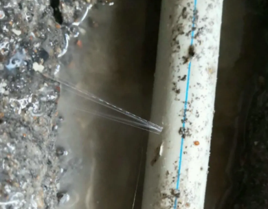 当阳测漏水哪家好