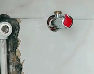 当阳测漏水多少钱