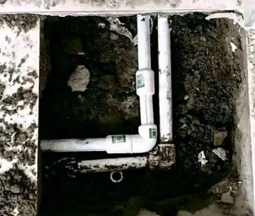 当阳漏水检测多少钱