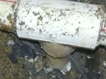 当阳测漏水公司多少钱