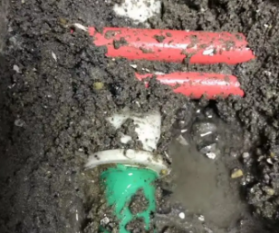 当阳漏水检测电话