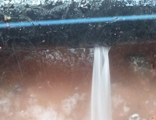 当阳漏水检测多少钱