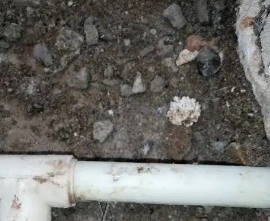 当阳漏水检测哪家好