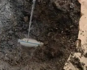 当阳测漏水价格