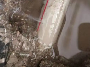 当阳漏水检测哪家好