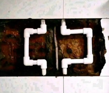 当阳卫生间测漏水哪家好