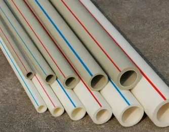 当阳卫生间测漏水