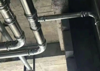 当阳卫生间测漏水哪家好