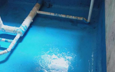 当阳卫生间测漏水哪家好