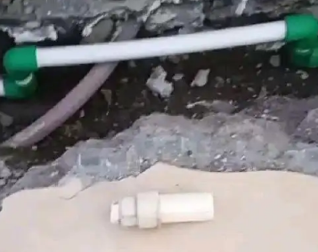 当阳卫生间测漏水多少钱