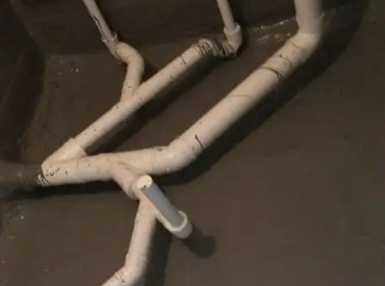 当阳水管漏水检测知识点