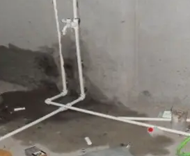 当阳水管漏水检测多少钱