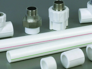 当阳卫生间测漏水多少钱