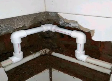 当阳卫生间测漏水哪家好