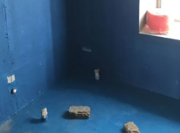 当阳卫生间防水多少钱