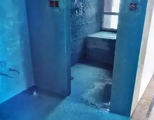 当阳卫生间防水哪家好