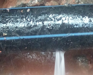 当阳卫生间测漏水哪家好