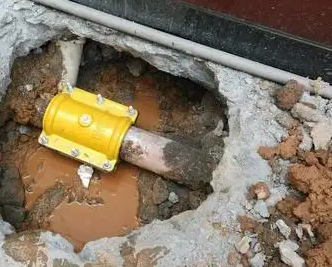 当阳卫生间测漏水哪家好