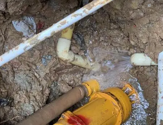 当阳水管漏水检测哪家好