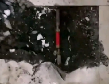 当阳卫生间测漏水多少钱