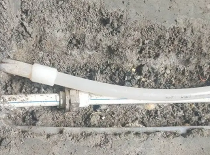 当阳卫生间测漏水哪家好