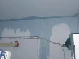 当阳卫生间测漏水哪家好