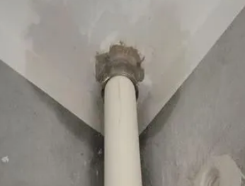 当阳卫生间测漏水价格