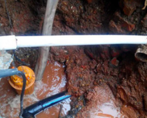 当阳水管漏水检测哪家好