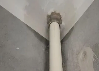 当阳卫生间测漏水的新闻分享