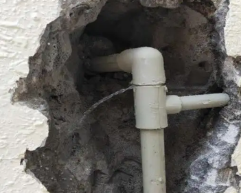 当阳卫生间测漏水哪家好