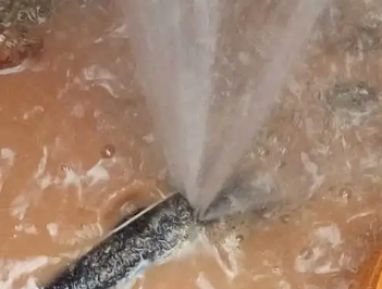 当阳水管漏水检测哪家好