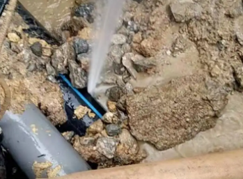 当阳水管漏水检测哪家好