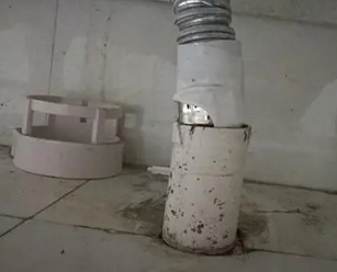 当阳卫生间测漏水哪家好