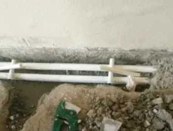 当阳卫生间测漏水哪家好