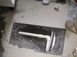 当阳卫生间测漏水哪家好