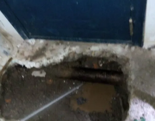 当阳水管漏水检测多少钱