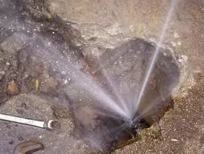 当阳水管漏水检测哪家好