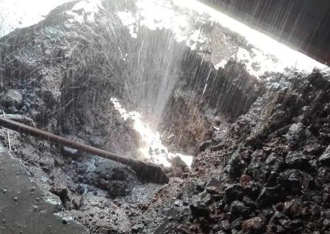 当阳漏水检测哪家好