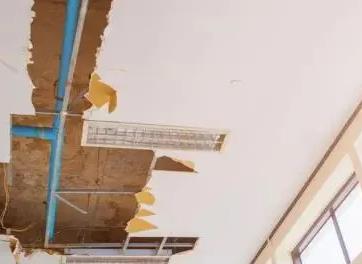 当阳测漏水电话