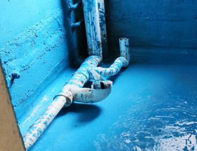 当阳测漏水多少钱