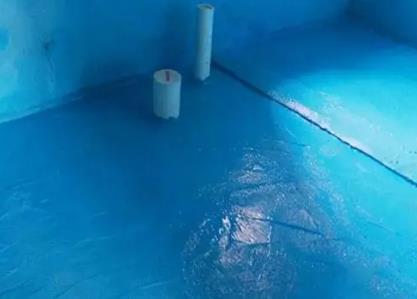 当阳漏水检测价格