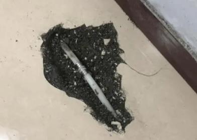 当阳测漏水哪家好